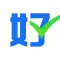 2019建造师题库通-考试必备资源