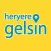 Her Yere Gelsin