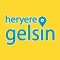 Her Yere Gelsin