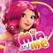 Mia and me