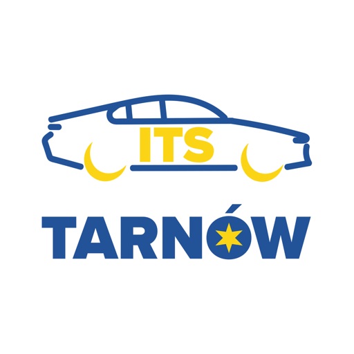 ITS Tarnów ITS Tarnów