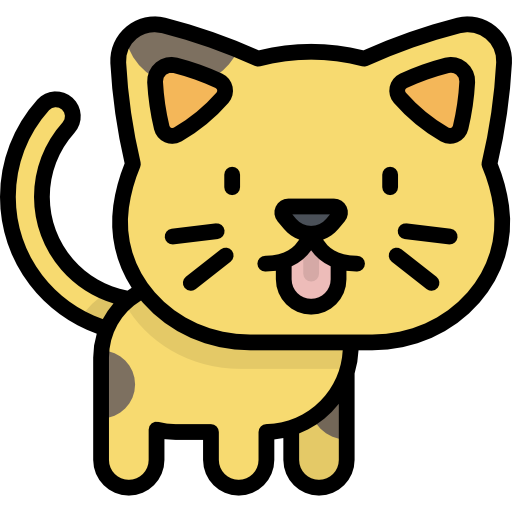 Git (Version Control) Manual