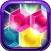Jelly Hexa Crush Fun