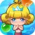 Princess Pop-free pop crush game