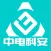 电气监测