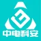 电气监测