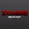 Zombie death Run