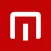 MIDIAN SMARTWEAR