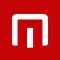 MIDIAN SMARTWEAR