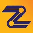Zarla Delivery Service