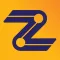 Zarla Delivery Service