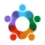 CHT Admin App