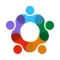 CHT Admin App