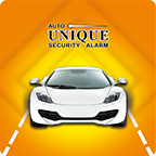 Unique Alarm Unique Alarm