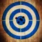 Ballistic: Standard Edition