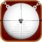 Ballistic: Advanced Edition