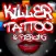 Killer Tattoo and Piercing