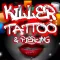 Killer Tattoo and Piercing