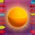 Flow Ball