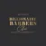 Billionaires Barbers Club