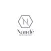 Nande Unisex Hair Salon