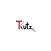 Tkutz