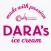 Dara's Ice Cream