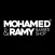 Mohamed & Ramy