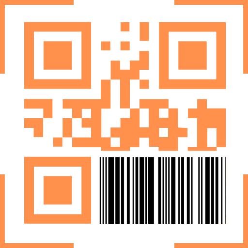 QR Code Scanner