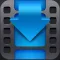 Background Player for Cloud Platforms