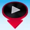 Private Video Locker & Background Player Pro