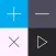 Calculator Box Pro - Private Videos Player