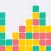 Color Blocks - Addictive Blocks