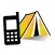Parcs App