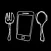 Diner App