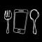 Diner App