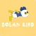 Dodgy Dolan
