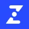 Zealous | Tech Networking