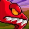 Iron Quest