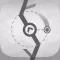 Revolus - Orbital Dash