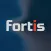 Fortis Mobile