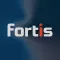 Fortis Mobile
