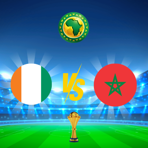 African Striker Cup 2024