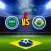 Cup Clash Challenge