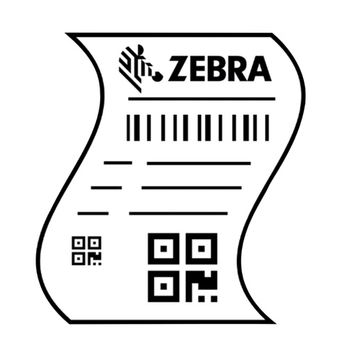 ZLabel Designer ZLabel Designer