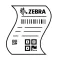 ZLabel Designer