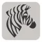 Zebra EM220II
