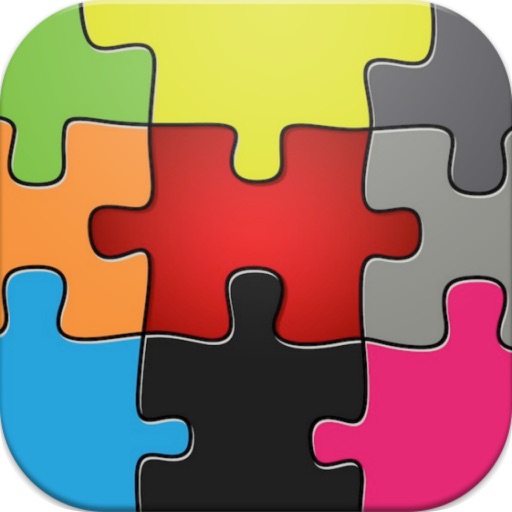 Jigsaw Kids Game Dic Jigsaw Kids Game Dic