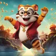 Tiger Returned: Puzzle Game Tiger Returned: Puzzle Game