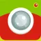 Face Swap Photo Editor - Stickers, Emoji & Filters